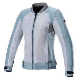 Blusão Mulher Alpinestars...