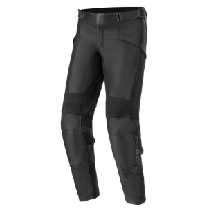 Calças Alpinestars T SP-5...