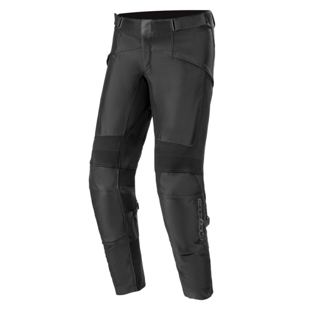 Calças Alpinestars T SP-5 Rideknit...
