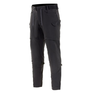Calças Alpinestars...