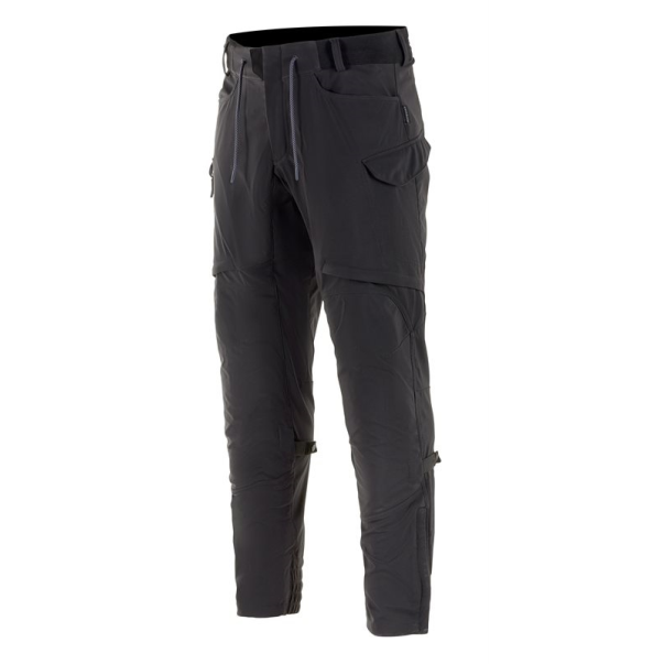 Pantalón Alpinestars Juggernaut...
