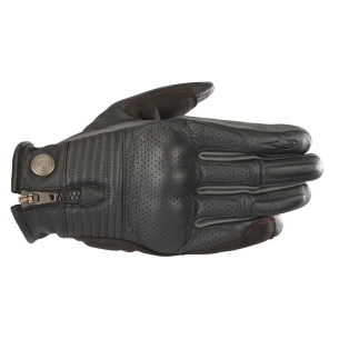 Luvas Alpinestars Rayburn...
