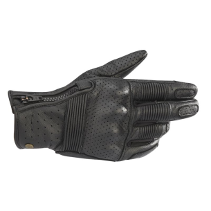 Luvas Alpinestars Rayburn...