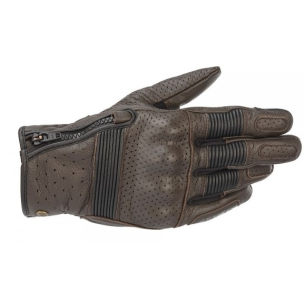 Gants Alpinestars Rayburn...
