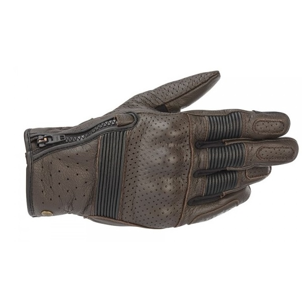 Luvas Alpinestars Rayburn V2...