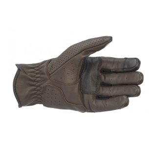 Gants Alpinestars Rayburn... 2
