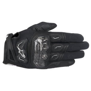 Gants Femme Alpinestars...
