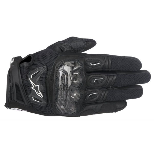 Gants Femme Alpinestars Stella SMX-2...