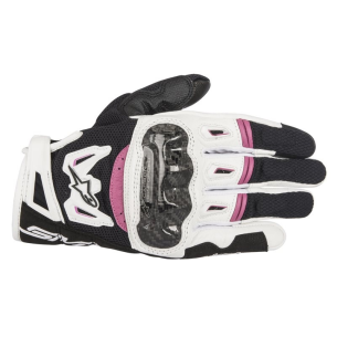 Gants Femme Alpinestars...
