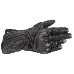 Gants Femme Alpinestars...