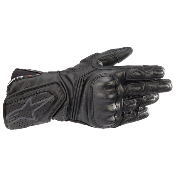 Gants Femme Alpinestars Stella SP-8...