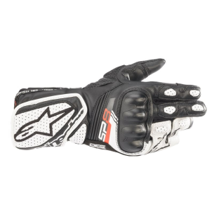 Luvas Mulher Alpinestars...