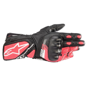 Gants Femme Alpinestars...