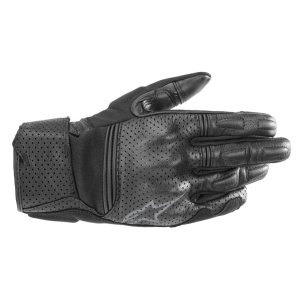 Luvas Mulher Alpinestars...