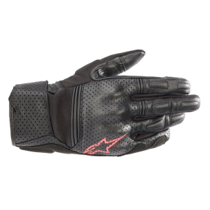 Luvas Mulher Alpinestars...