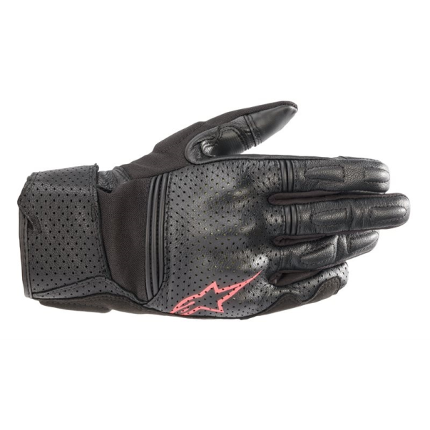 Luvas Mulher Alpinestars Stella Kalea...