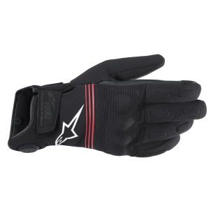 Luvas Alpinestars HT-3 Heat...