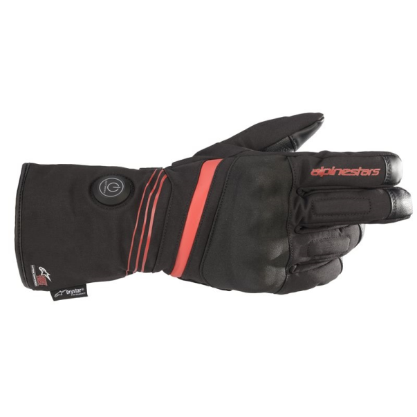 Guantes Alpinestars HT-5 Heat Tech...