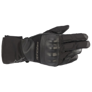 Luvas Alpinestars Range 2...