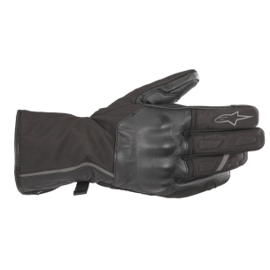 Luvas Alpinestars Tourer...