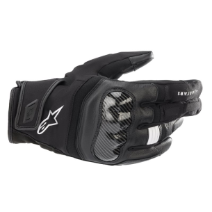 Gants Alpinestars SMX Z...