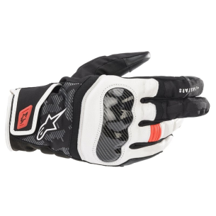 Luvas Alpinestars SMX Z...