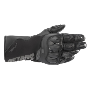 Luvas Alpinestars SP-365...