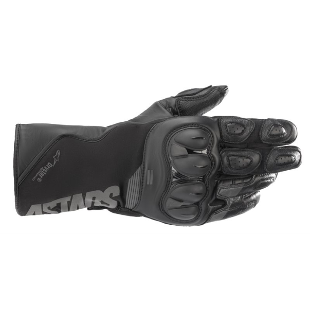 Gants Alpinestars SP-365 Drystar...