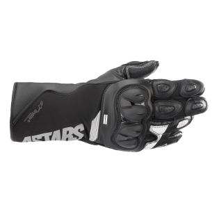 Guantes Alpinestars SP-365...
