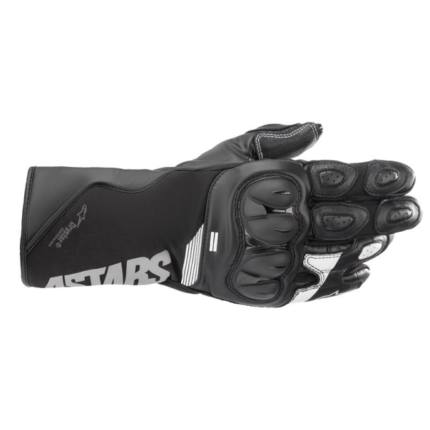 Gants Alpinestars SP-365 Drystar...