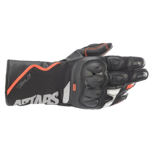 Guantes Alpinestars SP-365...