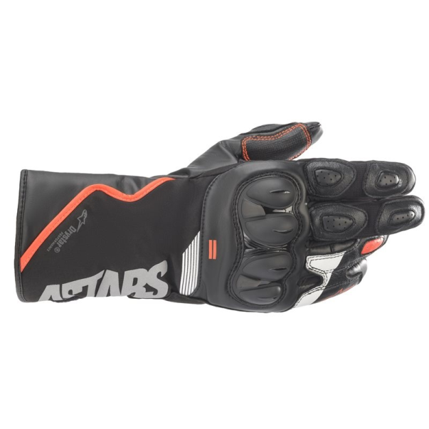 Luvas Alpinestars SP-365 Drystar...