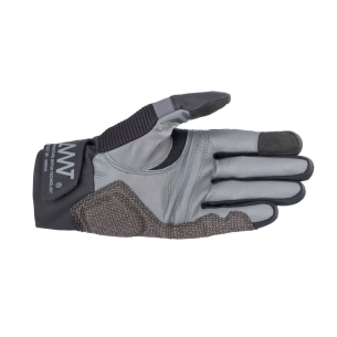 Gants Alpinestars Amt-10... 2