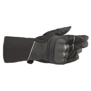 Gants Femme Alpinestars...