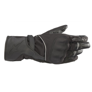 Luvas Mulher Alpinestars...