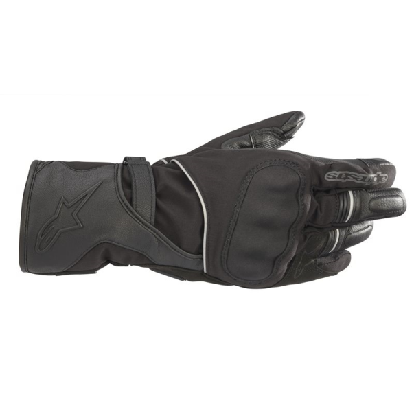 Guantes Mujer Alpinestars Stella Vega...