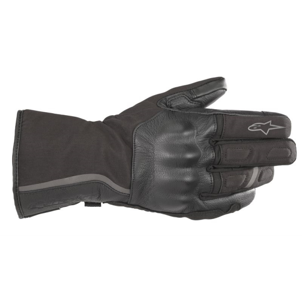 Gants Femme Alpinestars Stella Tourer...