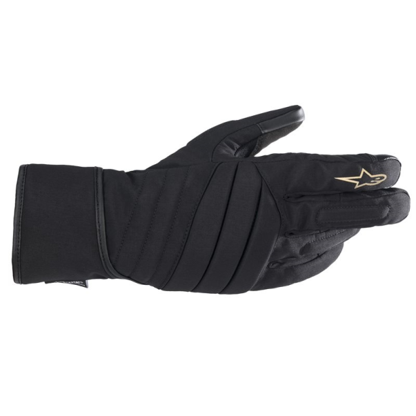 Woman Gloves Alpinestars Stella SR-3...