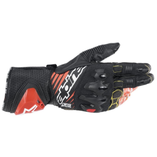 Gants Alpinestars GP Tech...