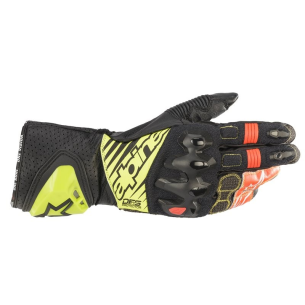 Gants Alpinestars GP Tech...