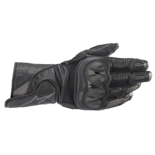 Luvas Alpinestars SP-2 V3...