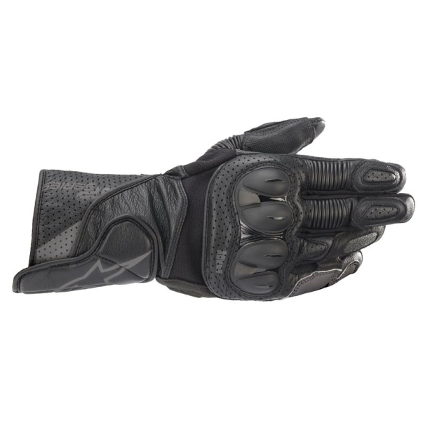 Gants Alpinestars SP-2 V3...