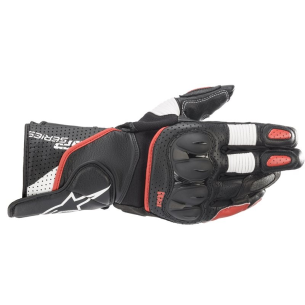 Gants Alpinestars SP-2 V3...