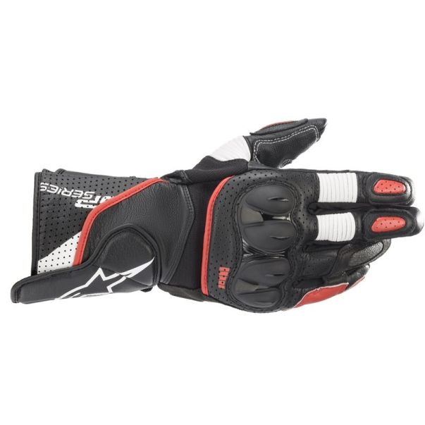 Gants Alpinestars SP-2 V3...