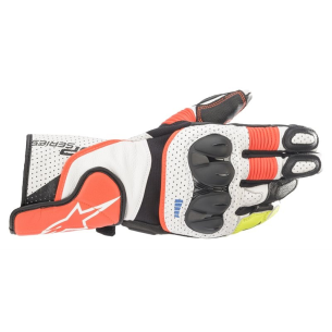 Luvas Alpinestars SP-2 V3...