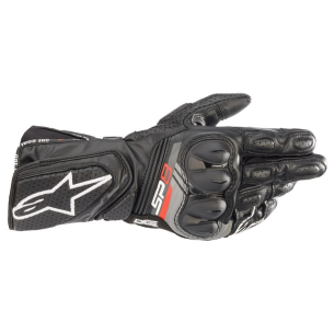 Luvas Alpinestars SP-8 V3...
