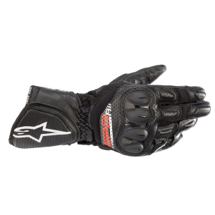 Luvas Alpinestars SP-8 V3...