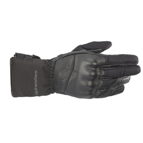 Guantes Alpinestars 365 Water...