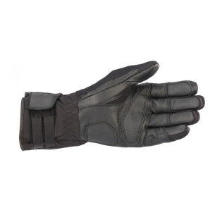 Gants Alpinestars 365 Water... 2