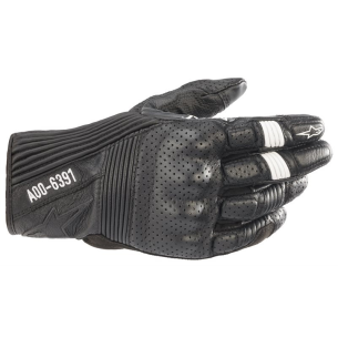 Gants Alpinestars AS-DSL...